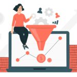 CRO optimalisatie